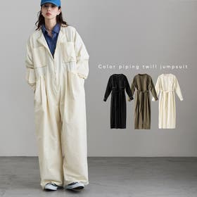 etoll. | Fashion Letter | FT000011039