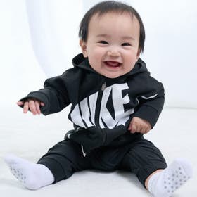 FDR ONLINE STORE | FDRK0007152