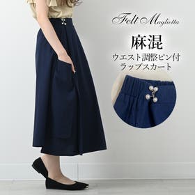 Felt Maglietta | FM000005788