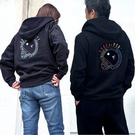 Felt Maglietta | FM000006799