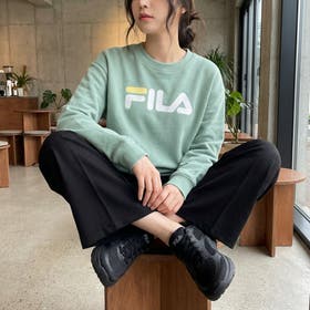 FILA | FILS0000063