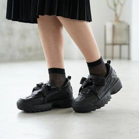 FILA | FILS0000399