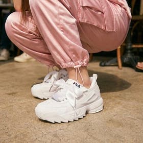 FILA | FILS0000400