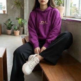 FILA | FILS0000084