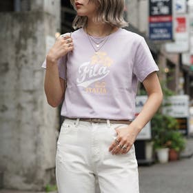 FILA | FILS0000572
