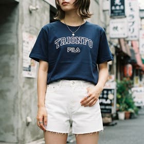 FILA | FILS0000573