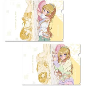 FAIRY TAIL | WTRW0000844