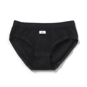 algy | F.O.Online Store | FOKK0025518