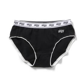 algy | F.O.Online Store | FOKK0025656