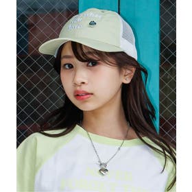 algy | F.O.Online Store | FOKK0026501