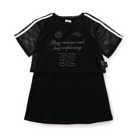 F.O.Online Store | FOKK0026891