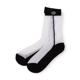 algy | F.O.Online Store | FOKK0022594