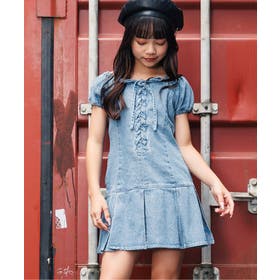 algy | F.O.Online Store | FOKK0024264