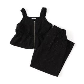 algy | F.O.Online Store | FOKK0028087