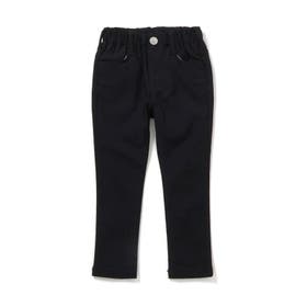 BREEZE | F.O.Online Store | FOKK0026035