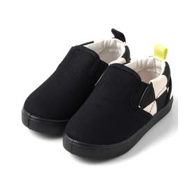 BREEZE | F.O.Online Store | FOKK0025523