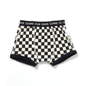 BREEZE | F.O.Online Store | FOKK0025528