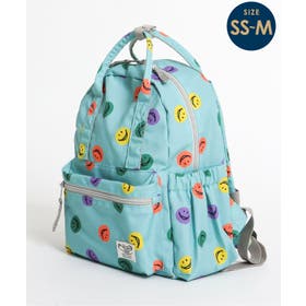 BREEZE | F.O.Online Store | FOKK0021802