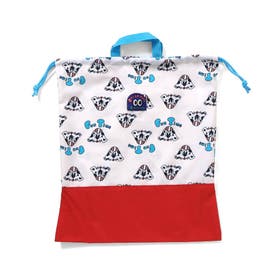 BREEZE | F.O.Online Store | FOKK0025566