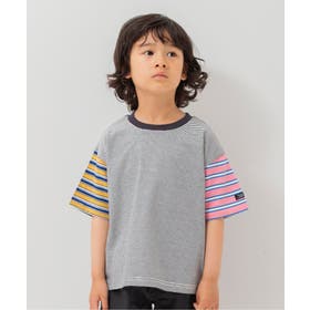 BREEZE | F.O.Online Store | FOKK0027038