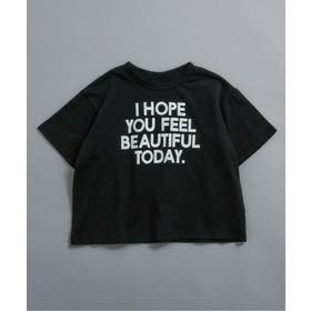 BREEZE | F.O.Online Store | FOKK0026343