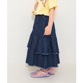 BREEZE | F.O.Online Store | FOKK0026414