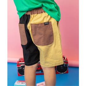 BREEZE | F.O.Online Store | FOKK0026438