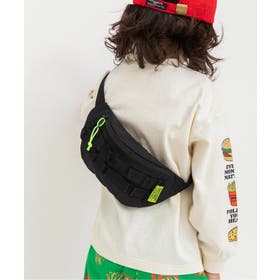 BREEZE | F.O.Online Store | FOKK0026629