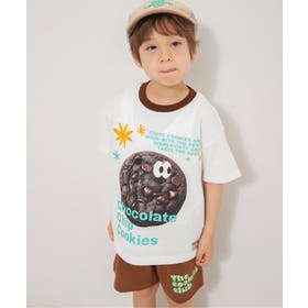 F.O.Online Store | FOKK0027250