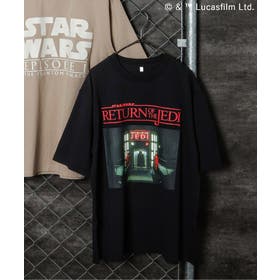 F.O.Online Store | FOKK0026985