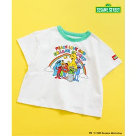 F.O.Online Store | FOKK0026997