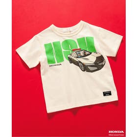 Honda | F.O.Online Store | FOKK0027041