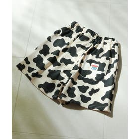 F.O.Online Store | FOKK0027403