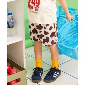 F.O.Online Store | FOKK0027160