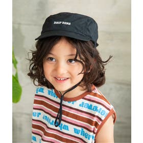F.O.Online Store | FOKK0026834