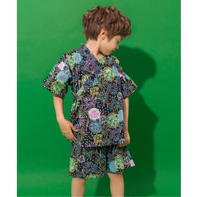 F.O.Online Store | FOKK0026920