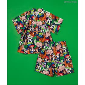 F.O.Online Store | FOKK0027135