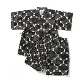 F.O.Online Store | FOKK0026925