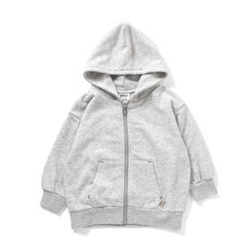 BREEZE | F.O.Online Store | FOKK0028000