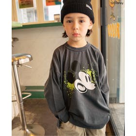 BREEZE | F.O.Online Store | FOKK0024158