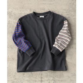 BREEZE | F.O.Online Store | FOKK0024164