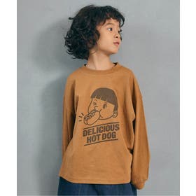 BREEZE | F.O.Online Store | FOKK0028546