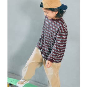 BREEZE | F.O.Online Store | FOKK0028033