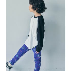BREEZE | F.O.Online Store | FOKK0028034
