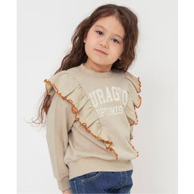 BREEZE | F.O.Online Store | FOKK0024874