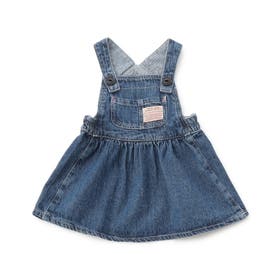 BREEZE | F.O.Online Store | FOKK0024846