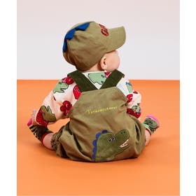 F.O.Online Store | FOKK0027343
