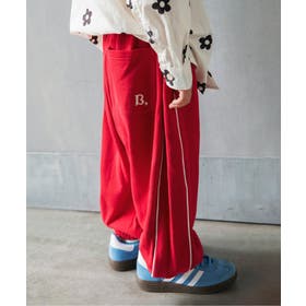 BREEZE | F.O.Online Store | FOKK0028077