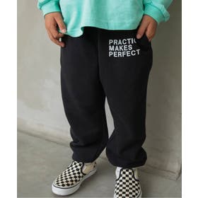 BREEZE | F.O.Online Store | FOKK0027698