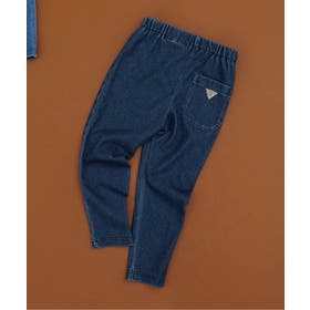 BREEZE | F.O.Online Store | FOKK0028079